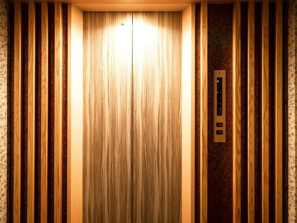 Hotel Areaone Идзумо Экстерьер фото