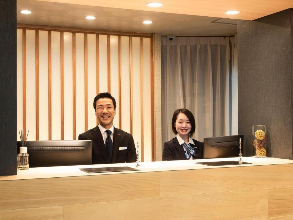Hotel Areaone Идзумо Экстерьер фото