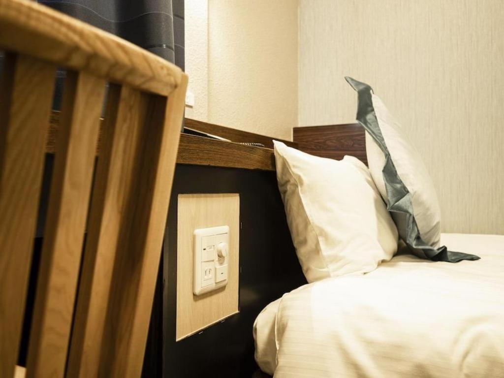 Hotel Areaone Идзумо Экстерьер фото
