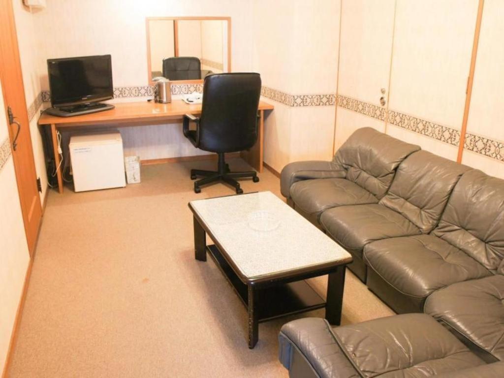 Hotel Areaone Идзумо Экстерьер фото