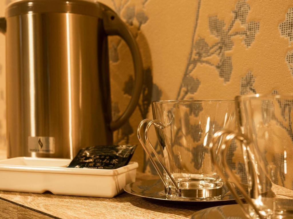 Hotel Areaone Идзумо Экстерьер фото
