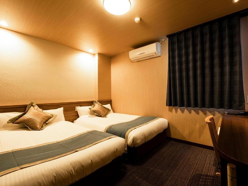 Hotel Areaone Идзумо Экстерьер фото