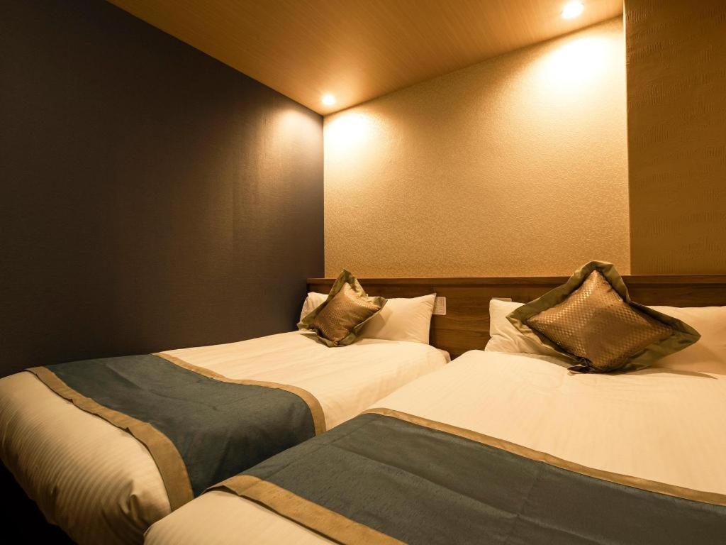 Hotel Areaone Идзумо Экстерьер фото