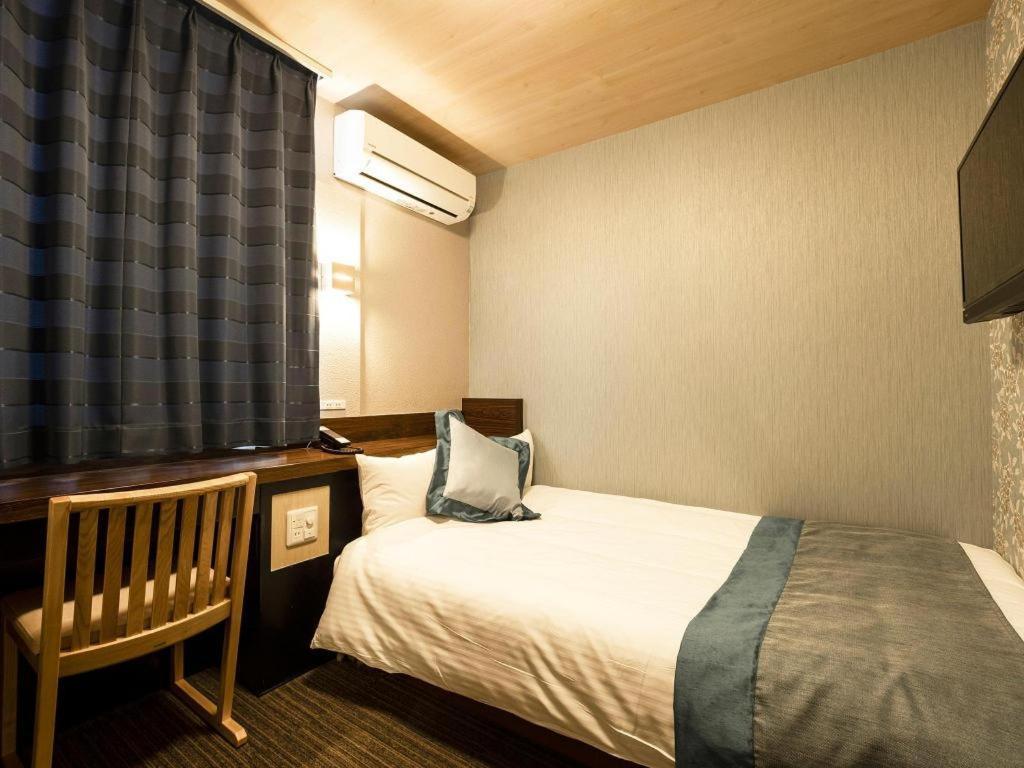Hotel Areaone Идзумо Экстерьер фото