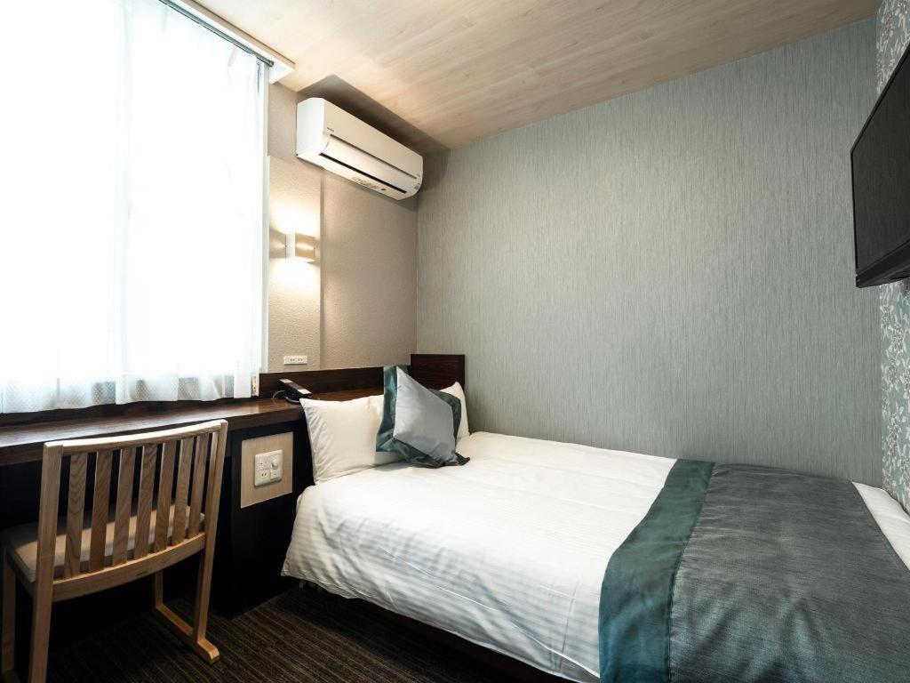 Hotel Areaone Идзумо Экстерьер фото