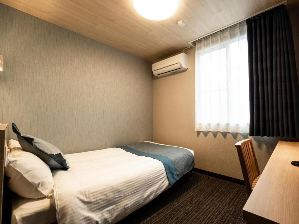 Hotel Areaone Идзумо Экстерьер фото