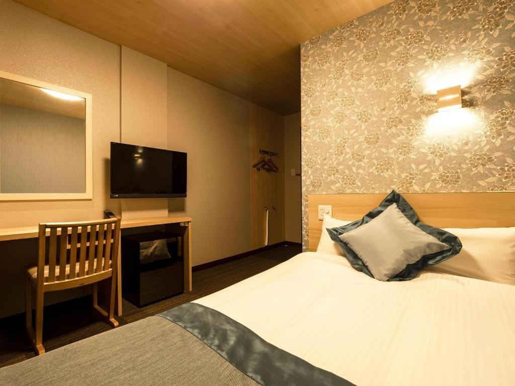 Hotel Areaone Идзумо Экстерьер фото