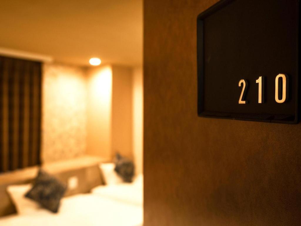 Hotel Areaone Идзумо Экстерьер фото