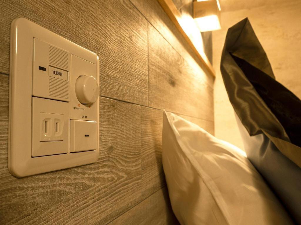 Hotel Areaone Идзумо Экстерьер фото