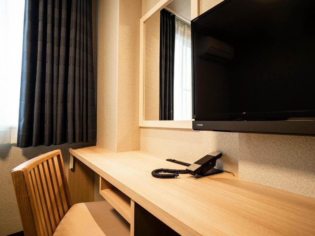 Hotel Areaone Идзумо Экстерьер фото