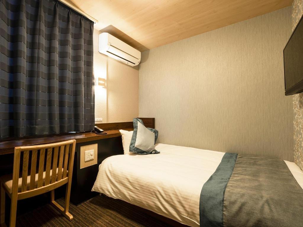 Hotel Areaone Идзумо Экстерьер фото