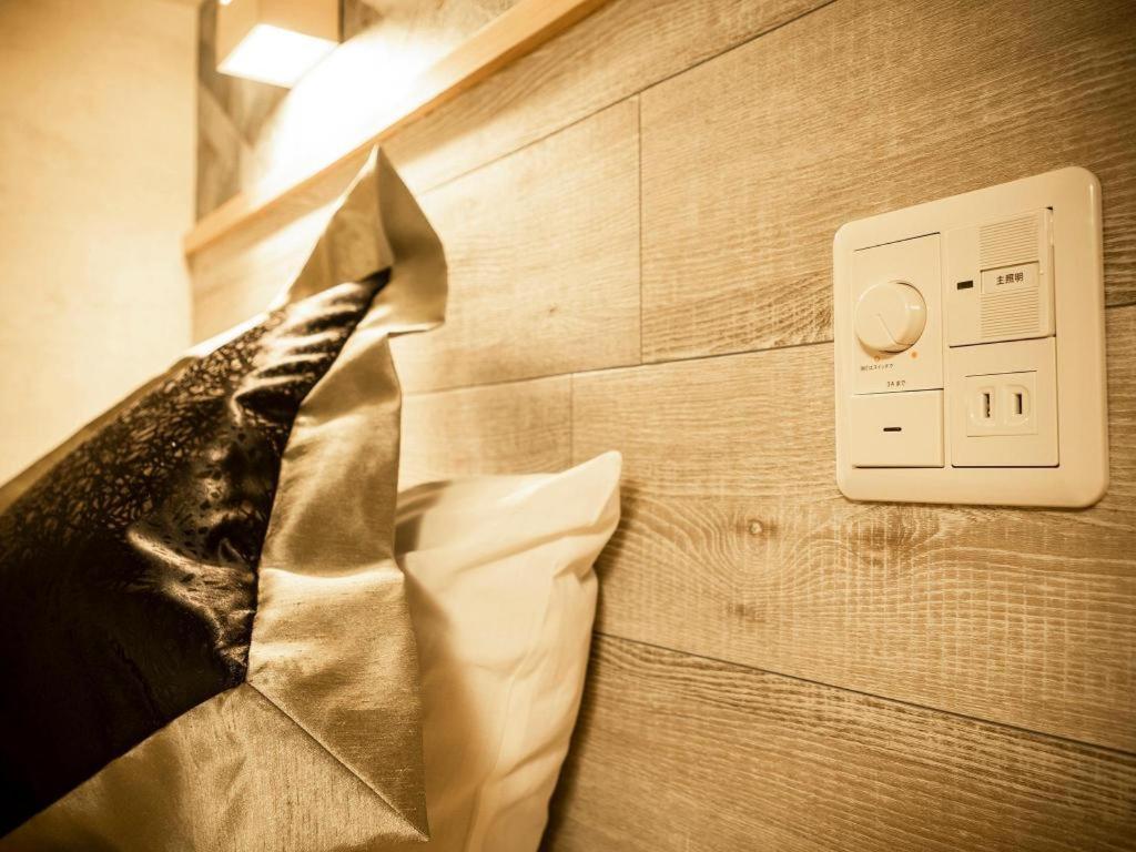 Hotel Areaone Идзумо Экстерьер фото