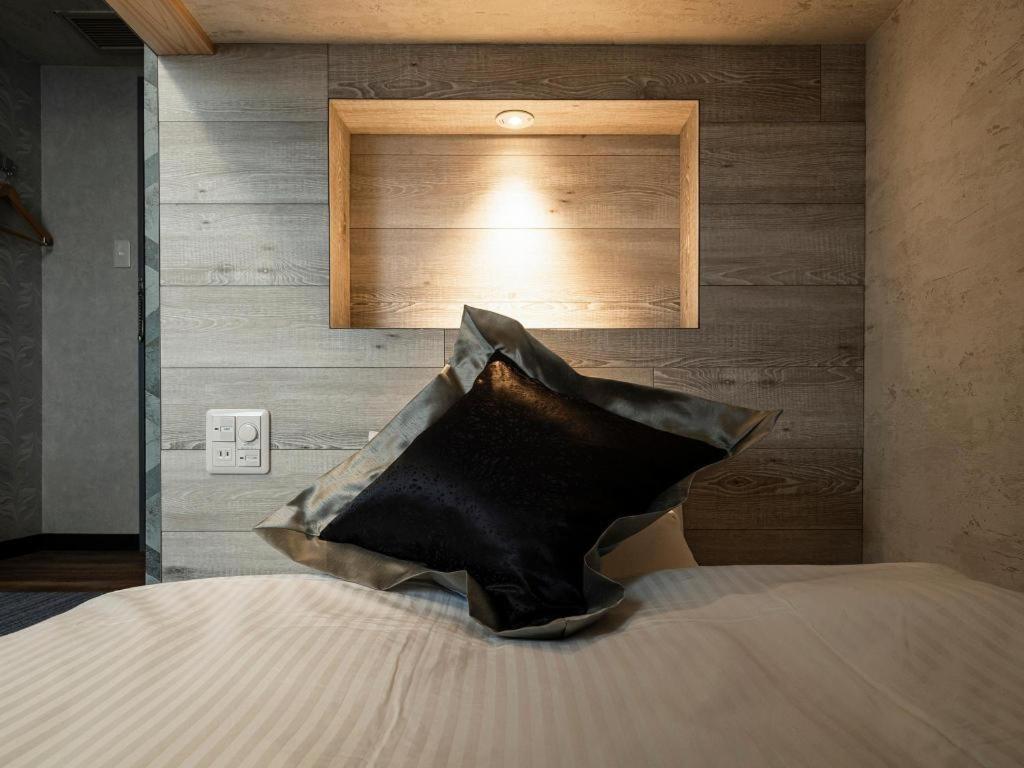 Hotel Areaone Идзумо Экстерьер фото