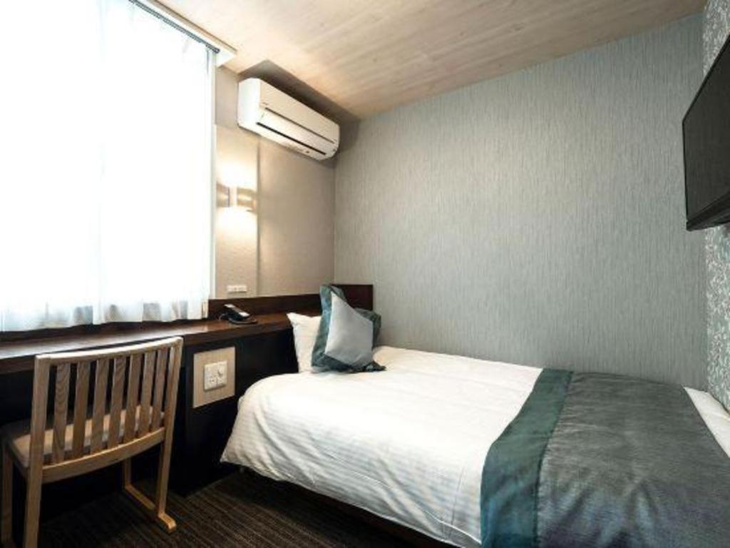 Hotel Areaone Идзумо Экстерьер фото