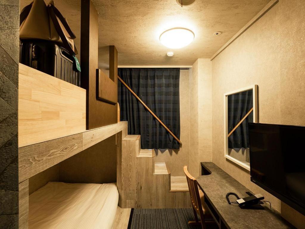 Hotel Areaone Идзумо Экстерьер фото